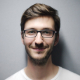 <font dir="auto" style="vertical-align: inherit;"><font dir="auto" style="vertical-align: inherit;">Inicio</font></font> Online Programming Course Review 04