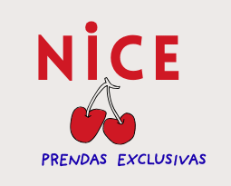 nice (2)