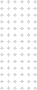 About Us Pattern V 123x300 1
